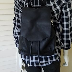 Rag&bone pilot backpack